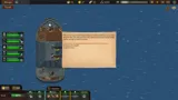 Reclaim The Sea