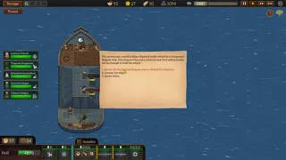 Reclaim The Sea