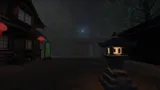 팔괘골목 (Bagua Alley)