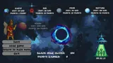 Annunaki Clicker