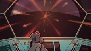 Astro Prospector