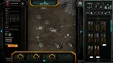 Blacksmith: Ignite the Forge