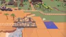 Super Loco World - Cozy Train Automation