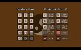 Monkey King: Five Elements Survival