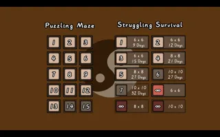 Monkey King: Five Elements Survival