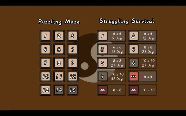 Monkey King: Five Elements Survival