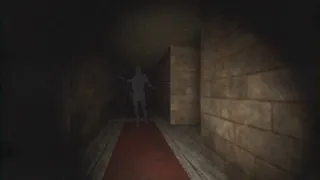 Wake Up The House
