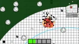 Othello: Battle Royale