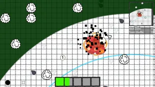 Othello: Battle Royale