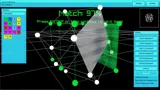 Dimensional Fold