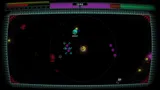 Kickback: Shoot to Move! 👾