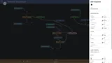 Meco Rocket Simulator