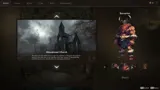Everstrife