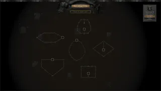 The Eternal Hunt