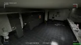 Observer Protocol: The Station - Second Shift