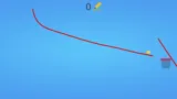 Ultimate Dunk Shooter