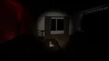 Skull Hotel