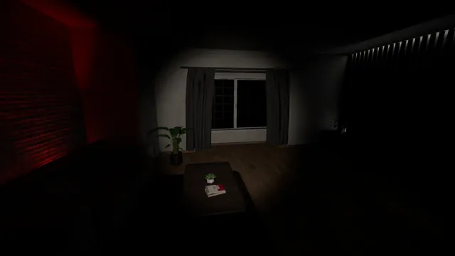 Skull Hotel