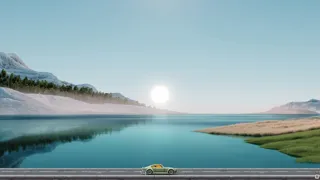 CARGOGO