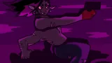 Hellbound: Reign of El Diablo