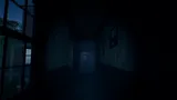 Necro Negate