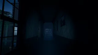 Necro Negate