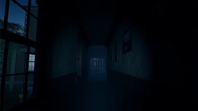 Necro Negate