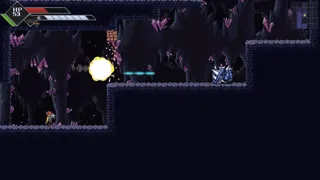 Star Rift Saga