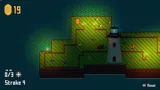 Pixel Par
