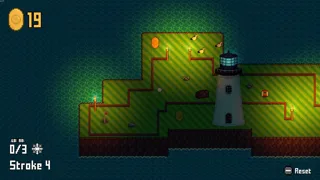 Pixel Par