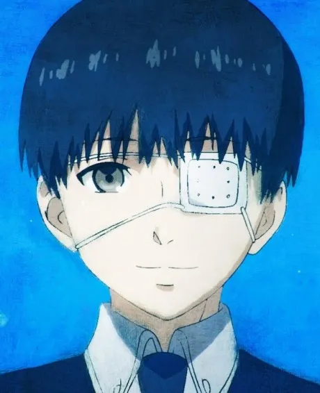 「unravel」×『Tokyo Ghoul』TV Animation 10th Anniversary Collaboration MV
