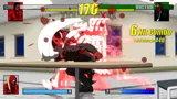 Area Zero