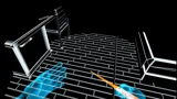 BlindSimulator