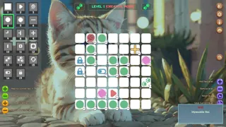 Meow Path 2