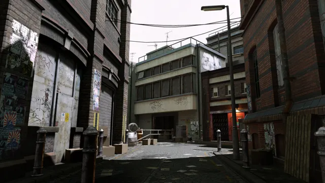 Ghost Town (2025)
