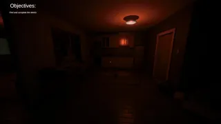 Apartment 22