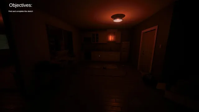 Apartment 22