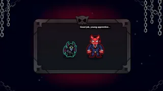 Noobs Are Coming