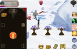 PhantomRider