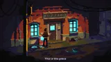 The Drifter: Pixels and Synths Bundle