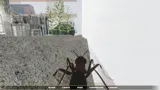 Ant Simulator