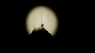 WAHM | وهم