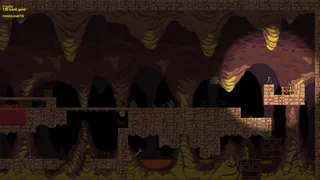 Shiny Stones