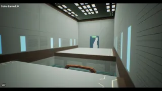 Doorway 2