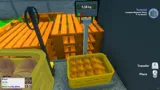 Store Keeper