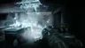 RoboCop: Rogue City - Unfinished Business