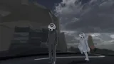 迷滅