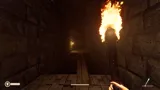Treasure Hunters: Prologue