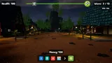 Elemental Rush