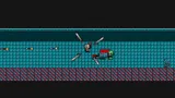 Master of 4 Swords